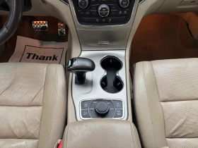 Jeep Grand cherokee 5.7 * * ОБДУХВАНЕ * * CLEAN CARFAX * * АВТО КРЕДИТ - 14999 € / 29335.49 лв. - 96466199 13