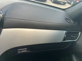 Mercedes-Benz GLE 350 - 33000 € / 64542.39 лв. - 41080567 10