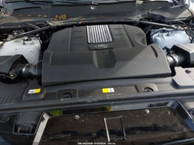 Land Rover Range Rover Sport HSE DYNAMIC - 24696 € / 48301.18 лв. - 74591757 9