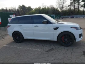 Land Rover Range Rover Sport HSE DYNAMIC - 24696 € / 48301.18 лв. - 74591757 12