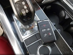 Land Rover Range Rover Sport HSE DYNAMIC - 24696 € / 48301.18 лв. - 74591757 10