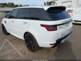 Land Rover Range Rover Sport HSE DYNAMIC - 24696 € / 48301.18 лв. - 74591757 3
