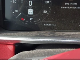 Land Rover Range Rover Sport HSE DYNAMIC - 24696 € / 48301.18 лв. - 74591757 14