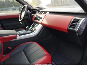 Land Rover Range Rover Sport HSE DYNAMIC - 24696 € / 48301.18 лв. - 74591757 5