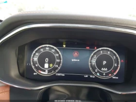 Jaguar F-PACE R-DYNAMIC S P250 - 36700 € / 71778.96 лв. - 12514671 10