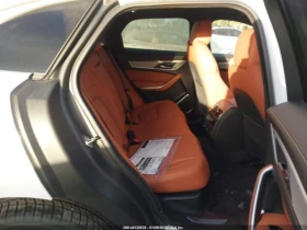 Jaguar F-PACE R-DYNAMIC S P250 - 36700 € / 71778.96 лв. - 12514671 8