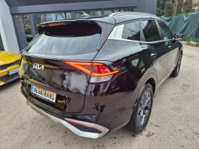 Kia Sportage 2.0 CRDI 4X2 Noblesse - Наличен в БГ - 25000 € / 48895.75 лв. - 50497909 3