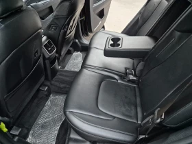 Kia Sportage 2.0 CRDI 4X2 Noblesse - Наличен в БГ - 25000 € / 48895.75 лв. - 50497909 6
