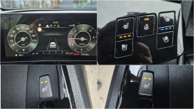 Kia Sportage 2.0 CRDI 4X2 Noblesse - Наличен в БГ - 25000 € / 48895.75 лв. - 50497909 12