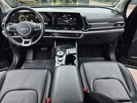 Kia Sportage 2.0 CRDI 4X2 Noblesse - Наличен в БГ - 25000 € / 48895.75 лв. - 50497909 9