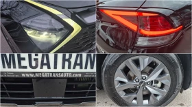 Kia Sportage 2.0 CRDI 4X2 Noblesse - Наличен в БГ - 25000 € / 48895.75 лв. - 50497909 15