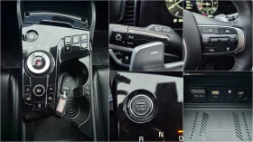 Kia Sportage 2.0 CRDI 4X2 Noblesse - Наличен в БГ - 25000 € / 48895.75 лв. - 50497909 11