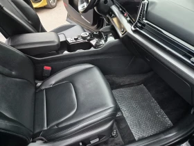 Kia Sportage 2.0 CRDI 4X2 Noblesse - Наличен в БГ - 25000 € / 48895.75 лв. - 50497909 7