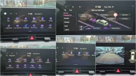 Kia Sportage 2.0 CRDI 4X2 Noblesse - Наличен в БГ - 25000 € / 48895.75 лв. - 50497909 13