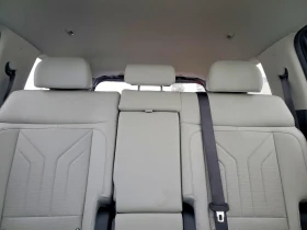 Hyundai Santa fe - 21114 € / 41295.39 лв. - 21268751 10