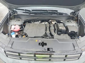 Hyundai Santa fe - 21114 € / 41295.39 лв. - 21268751 12