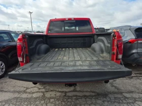Dodge RAM 1500 * REBEL CREW CAB SHORT BED *  - 21400 € / 41854.76 лв. - 83902490 14