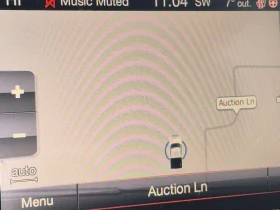 Dodge RAM 1500 * REBEL CREW CAB SHORT BED *  - 21400 € / 41854.76 лв. - 83902490 11