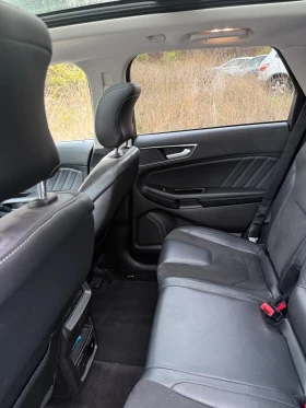 Ford Edge sport - 16500 € / 32271.19 лв. - 74086098 10