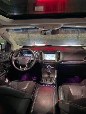 Ford Edge sport - 16500 € / 32271.19 лв. - 74086098 7
