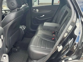 Mercedes-Benz GLC 300 CARFAX - 11999 € / 23468.00 лв. - 75268600 9