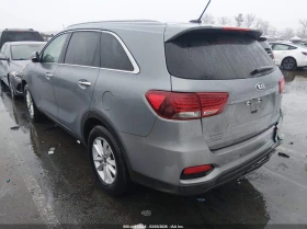 Kia Sorento 2.4l 2.4L Lx | Mobile.bg � ����� ������ 3