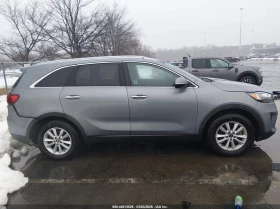 Kia Sorento 2.4l 2.4L Lx | Mobile.bg � ����� ������ 13