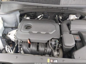 Kia Sorento 2.4l 2.4L Lx | Mobile.bg � ����� ������ 10