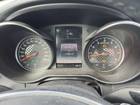 Mercedes-Benz C 43 AMG | HEADS UP| DISTRONIC| 360| BURMESTER| ПАНО| CARFX | Auto.bg — изображение 9