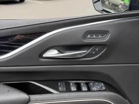 Cadillac Escalade 6.2L 8cyl 4WD | Mobile.bg � ����� ������ 11