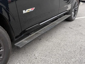 Cadillac Escalade 6.2L 8cyl 4WD | Mobile.bg � ����� ������ 17
