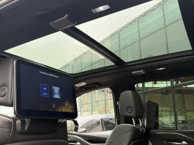 Cadillac Escalade 6.2L 8cyl 4WD | Mobile.bg � ����� ������ 14