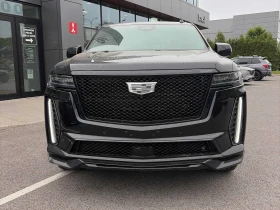 Cadillac Escalade 6.2L 8cyl 4WD | Mobile.bg � ����� ������ 6
