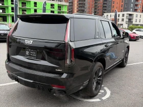 Cadillac Escalade 6.2L 8cyl 4WD | Mobile.bg � ����� ������ 3