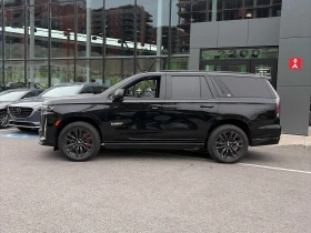 Cadillac Escalade 6.2L 8cyl 4WD | Mobile.bg � ����� ������ 2