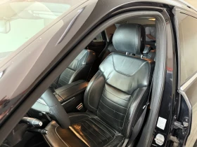 Mercedes-Benz ML 350 - 14800 € / 28946.28 лв. - 18028363 9