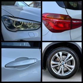 BMW X1 6 ������ ��������/2.0D 190�.� XDrive/������� | Mobile.bg � ����� ������ 8