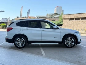 BMW X1 6 ������ ��������/2.0D 190�.� XDrive/������� | Mobile.bg � ����� ������ 6