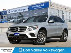 Mercedes-Benz GLC 300 ЦЕНА ДО БЪЛГАРИЯ РЕГИСТРАЦИЯ & АВТОКРЕДИТ
