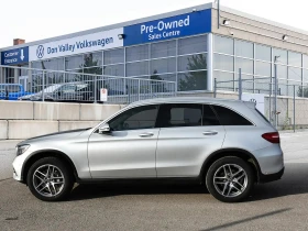 Mercedes-Benz GLC 300 ЦЕНА ДО БЪЛГАРИЯ РЕГИСТРАЦИЯ & АВТОКРЕДИТ | Auto.bg — изображение 2