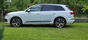 Audi Q7 undefined | Auto.bg — изображение 17