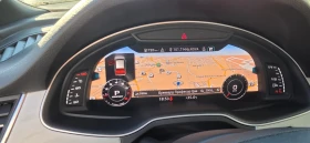 Audi Q7 undefined | Auto.bg — изображение 8