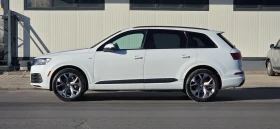 Audi Q7 undefined | Auto.bg — изображение 3