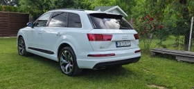 Audi Q7 undefined | Auto.bg — изображение 16