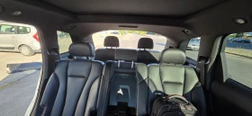 Audi Q7 undefined | Auto.bg — изображение 12