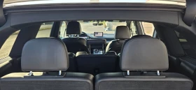Audi Q7 undefined | Auto.bg — изображение 11