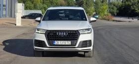 Audi Q7 undefined | Auto.bg — изображение 2