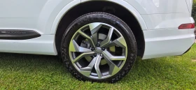 Audi Q7 undefined | Auto.bg — изображение 15