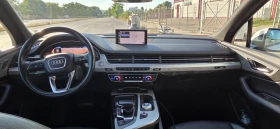 Audi Q7 undefined | Auto.bg — изображение 10