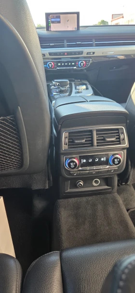 Audi Q7 undefined | Auto.bg — изображение 14